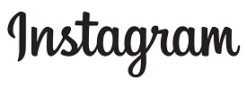 Follow us on Instagram